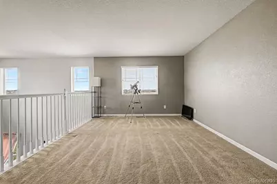 5564 Royal Pine Street, Brighton, CO 80601 - Photo 17