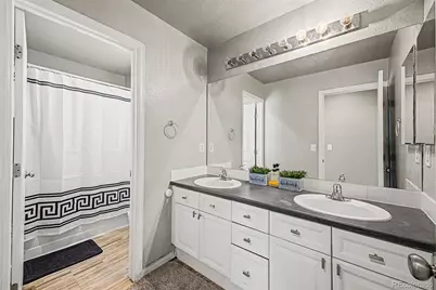 5564 Royal Pine Street, Brighton, CO 80601 - Photo 31