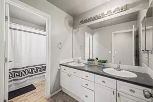 5564 Royal Pine St, Brighton, CO 80601 - Photo 31