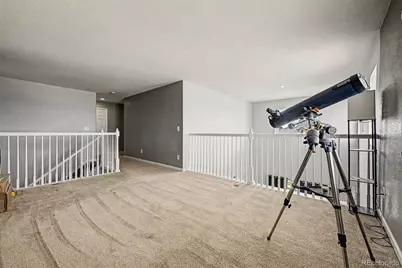 5564 Royal Pine Street, Brighton, CO 80601 - Photo 19