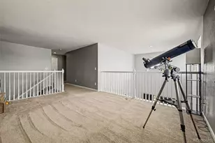 5564 Royal Pine St, Brighton, CO 80601 - Photo 19