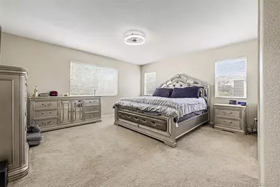 5564 Royal Pine Street, Brighton, CO 80601 - Photo 21