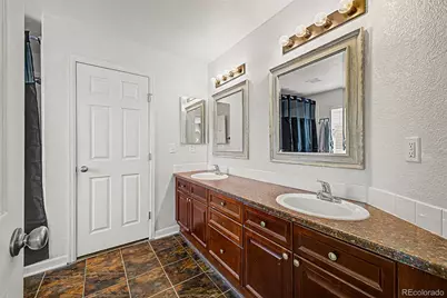5564 Royal Pine Street, Brighton, CO 80601 - Photo 23