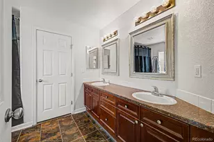 5564 Royal Pine St, Brighton, CO 80601 - Photo 23