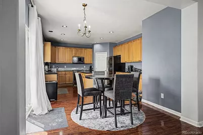 5564 Royal Pine Street, Brighton, CO 80601 - Photo 11
