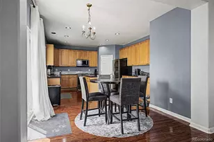 5564 Royal Pine St, Brighton, CO 80601 - Photo 11