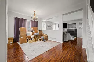 5564 Royal Pine St, Brighton, CO 80601 - Photo 9