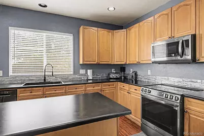 5564 Royal Pine Street, Brighton, CO 80601 - Photo 15