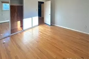 2331 S Holly Pl, Denver, CO 80222 - Photo 21