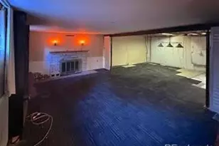 2331 S Holly Pl, Denver, CO 80222 - Photo 31