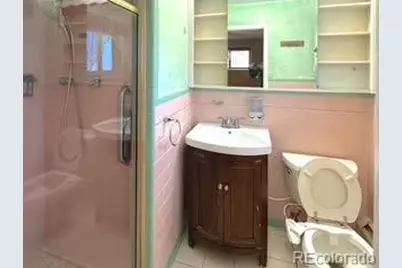 2331 S Holly Place, Denver, CO 80222 - Photo 17