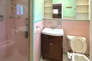 2331 S Holly Pl, Denver, CO 80222 - Photo 17