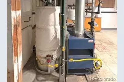 2331 S Holly Place, Denver, CO 80222 - Photo 37