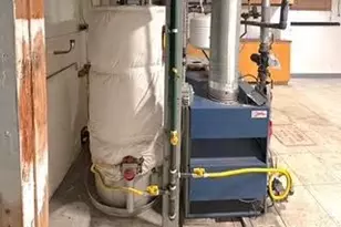 2331 S Holly Pl, Denver, CO 80222 - Photo 37