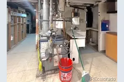 2331 S Holly Place, Denver, CO 80222 - Photo 39