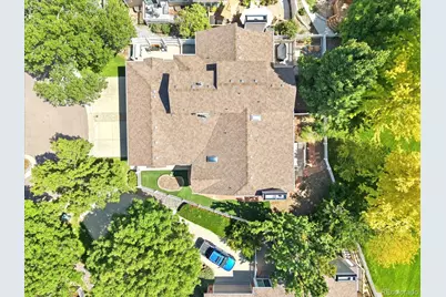 9805 Carmel Court, Lone Tree, CO 80124 - Photo 43