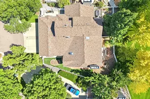 9805 Carmel Ct, Lone Tree, CO 80124 - Photo 43