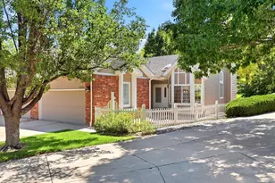 9805 Carmel Ct, Lone Tree, CO 80124 - Photo 1