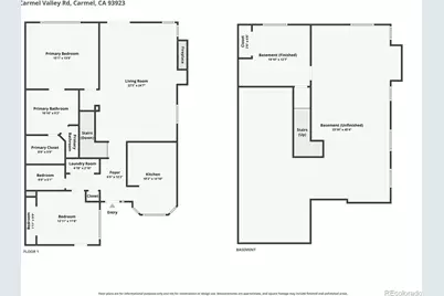 9805 Carmel Court, Lone Tree, CO 80124 - Photo 47