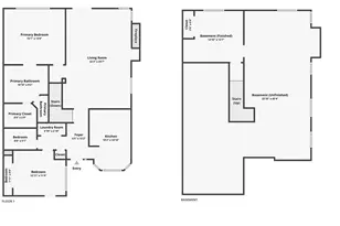 9805 Carmel Ct, Lone Tree, CO 80124 - Photo 47