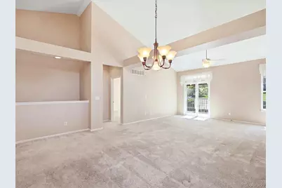 9805 Carmel Court, Lone Tree, CO 80124 - Photo 19