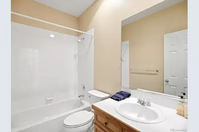 9805 Carmel Court, Lone Tree, CO 80124 - Photo 31