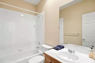 9805 Carmel Ct, Lone Tree, CO 80124 - Photo 31