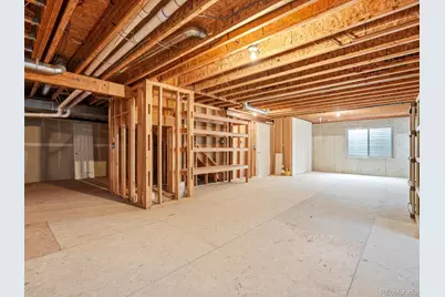 9805 Carmel Court, Lone Tree, CO 80124 - Photo 37