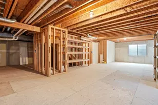 9805 Carmel Ct, Lone Tree, CO 80124 - Photo 37