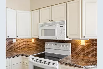 9805 Carmel Court, Lone Tree, CO 80124 - Photo 13