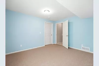 9805 Carmel Court, Lone Tree, CO 80124 - Photo 35
