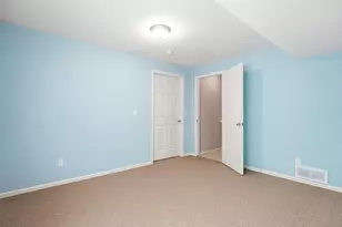 9805 Carmel Ct, Lone Tree, CO 80124 - Photo 35