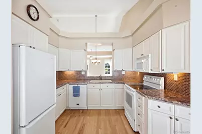 9805 Carmel Court, Lone Tree, CO 80124 - Photo 9
