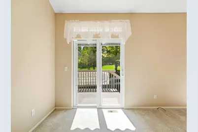9805 Carmel Court, Lone Tree, CO 80124 - Photo 23