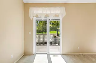 9805 Carmel Ct, Lone Tree, CO 80124 - Photo 23