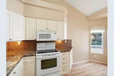 9805 Carmel Court, Lone Tree, CO 80124 - Photo 15