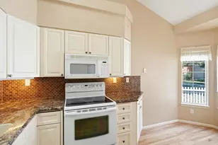 9805 Carmel Ct, Lone Tree, CO 80124 - Photo 15