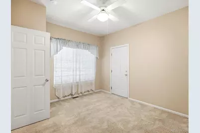 9805 Carmel Court, Lone Tree, CO 80124 - Photo 33