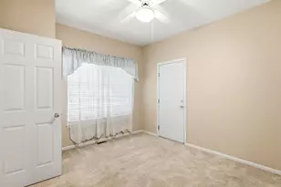 9805 Carmel Ct, Lone Tree, CO 80124 - Photo 33