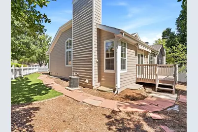 9805 Carmel Court, Lone Tree, CO 80124 - Photo 41