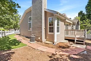 9805 Carmel Ct, Lone Tree, CO 80124 - Photo 41
