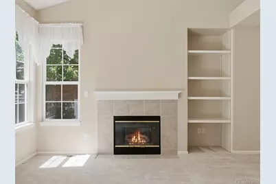 9805 Carmel Court, Lone Tree, CO 80124 - Photo 21