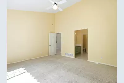 9805 Carmel Court, Lone Tree, CO 80124 - Photo 25