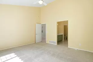 9805 Carmel Ct, Lone Tree, CO 80124 - Photo 25