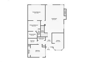 9805 Carmel Ct, Lone Tree, CO 80124 - Photo 45