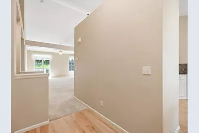 9805 Carmel Court, Lone Tree, CO 80124 - Photo 5