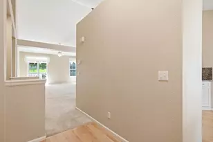 9805 Carmel Ct, Lone Tree, CO 80124 - Photo 5