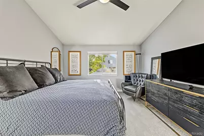 12545 Dale Court, Broomfield, CO 80020 - Photo 15
