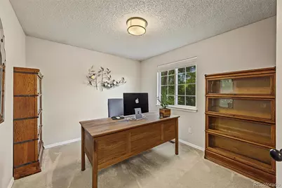 12545 Dale Court, Broomfield, CO 80020 - Photo 21