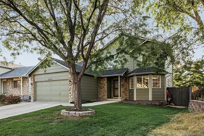 12545 Dale Court, Broomfield, CO 80020 - Photo 3